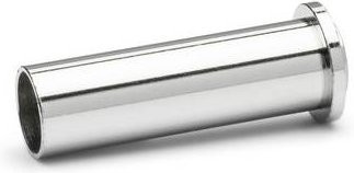 Weller Heißluftdüse 70 01 53 in Silber - Bild 1
