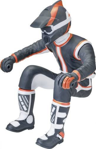 Reely RE-7453170 Ersatzteil Fahrerfigur - Bild 1