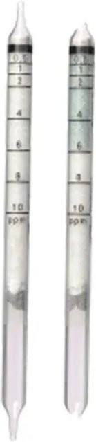 Dräger Röhrchen für Anilin 0,5/a transparent - Bild 1