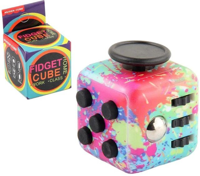Linyi toy car - Bild 1