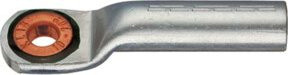 Klauke Al-Cu-Presskabelschuh 120RM/SM-150SE 309R/12 - Bild 1
