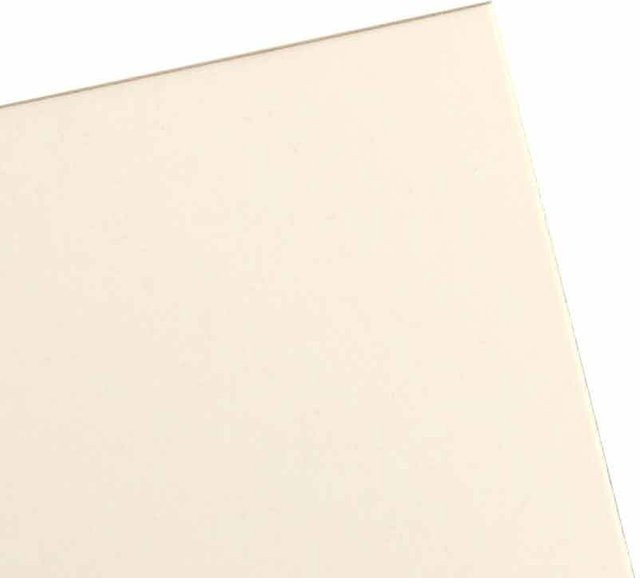 Canson Finnpappe B/H: 60 x 80 cm, Stärke: 1,2 mm - Bild 1