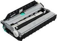 HP CN598-67004 Duplex-Einheit für OfficeJet Pro X und PageWide Pro Wartungskit - Bild 1