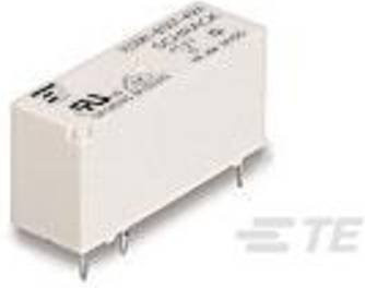 TE Connectivity T75S1D112-24 Relais in Weiß - Bild 1