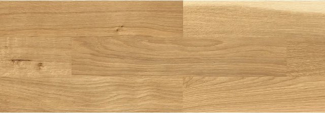 Living by HARO Parkett Schiffsboden Eiche Naturöl TopConnect Braun 220 cm - Bild 1