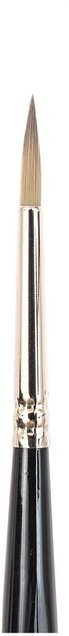 Rico Design Fine Art Acryl Synthetic Farbmix rund 6 für Professionals - Bild 1