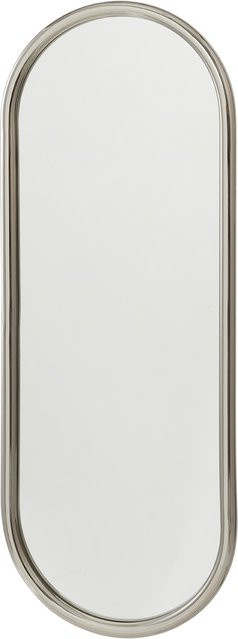 AYTM Angui Spiegel - Bild 1