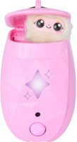 Spin Master Peekimo Spielfigur in Pink - Bild 1