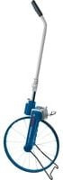 Bosch Professional GWM 40 Messrad in Blau mit 99,99 m Messbereich - Bild 1