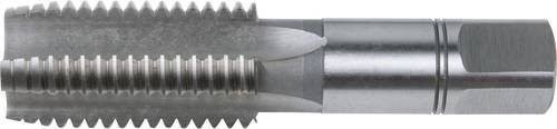 KS Tools Einzel-Mittelschneider metrisch M20 x 2,5 in Silber - Bild 1