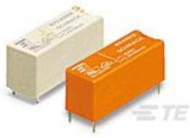 TE Connectivity RYA33012 Printrelais in Multicolor - Bild 1