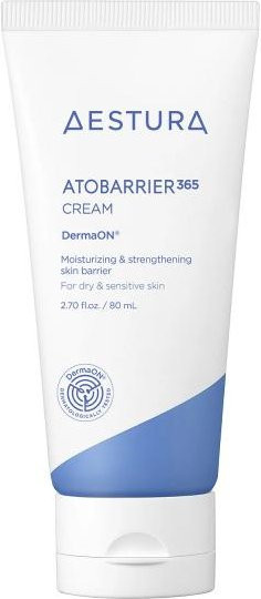 AESTURA Atobarrier 365 Creme, 80 ml, Unisex - Bild 1