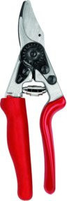 Felco 12 Baumschere - Bild 1