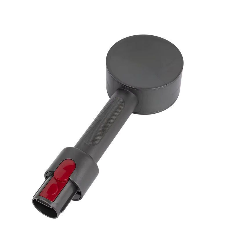 Fellpflegebürste für Haustiere kompatibel mit Dyson V8 V10 V11 V12 V15 Staubsauger zur Reduzierung von Haarausfall - Bild 6