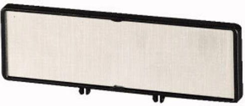 Eaton Schildträger ZFS60-P3 022297 in Weiß - Bild 1