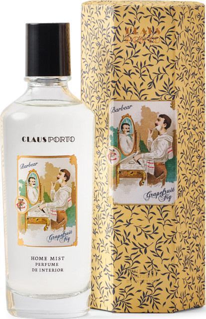 Raumduft Barbear von Claus Porto, 100 ml - Bild 1