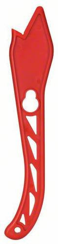 Bosch Schiebestock für semistationäre Kreissägen passend zu GTS 10 Professional, Rot - Bild 1