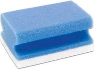 FRANKEN Tafelschwamm X-Wipe in Blau und Weiß - Bild 1
