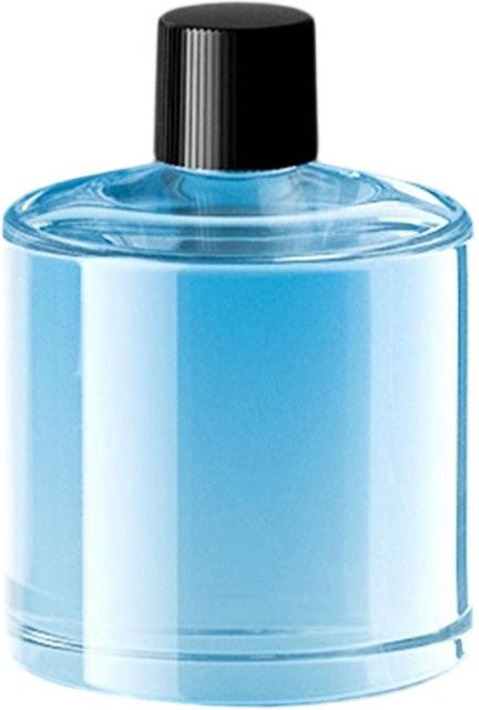 Far East Auto Autoparfüm Aromatherapie, 50 ml, Himmelblau, Unisex - Bild 1