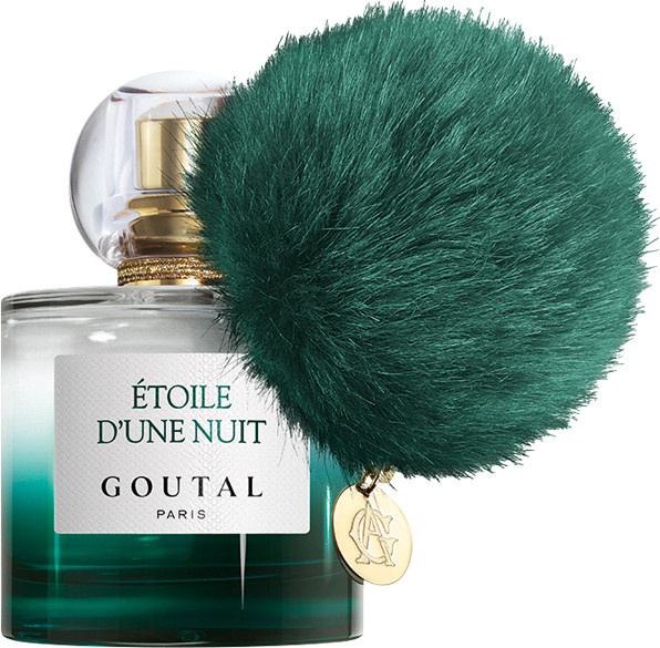 Goutal Étoile d'une Nuit Eau de Parfum, Rose - Bild 1