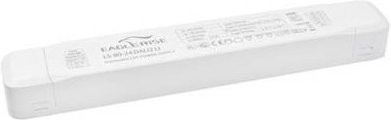Brumberg Dimmer Steuergerät für LED in Weiß - Bild 1