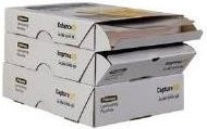 Fellowes Laminierfolien Capture DIN A4, 125 Micron, transparent, 250 Stück - Bild 1