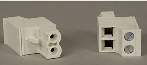 Schneider Electric STBXTS1120 in Weiß - Bild 1