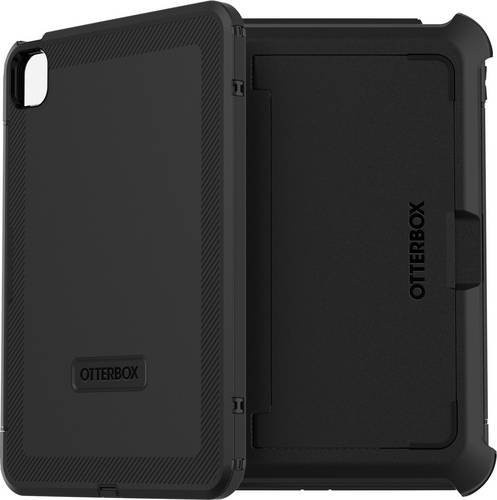 Otterbox Defender ProPack Schutzhülle für Apple iPad Pro 11 M4 (2024) in Schwarz - Bild 1