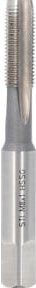 KS Tools Gewindebohrer M8x1,0 in Silber - Bild 1