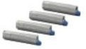 OKI Original Cyan Tonerpatrone für C833dn, 833n und 843dn (46443103) - Bild 1