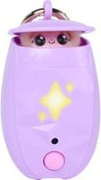 Peekimo Spielfigur von Spin Master in Lila - Bild 1