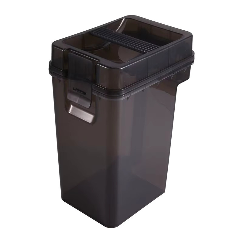 Dreame A23F Schmutzwassertank als Ersatzteil für L20 Ultra und L20 Ultra Complete Staubsauger - Bild 3