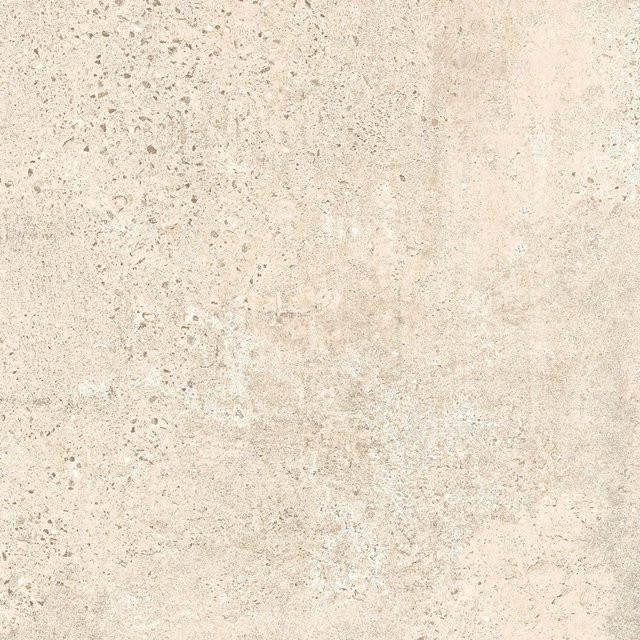 Cersanit Bodenfliese Moonrow Feinsteinzeug Beige Matt in Steinoptik B/T: 59,8 x 59,8 cm - Bild 1