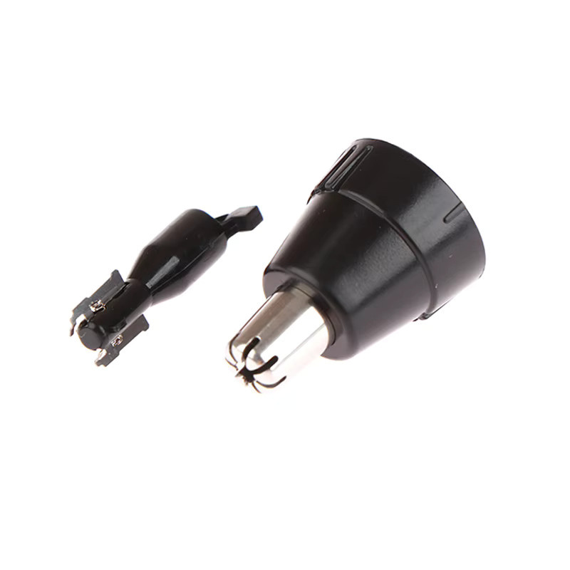 Panasonic Ersatzklinge Mesh für Nasen- und Haar-Trimmer - Bild 2