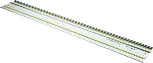 Festool Führungsschiene FS 3000/2 in Silber - Bild 1