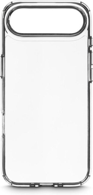 Clear Protection Case für Apple iPhone Air, Transparent - Bild 1