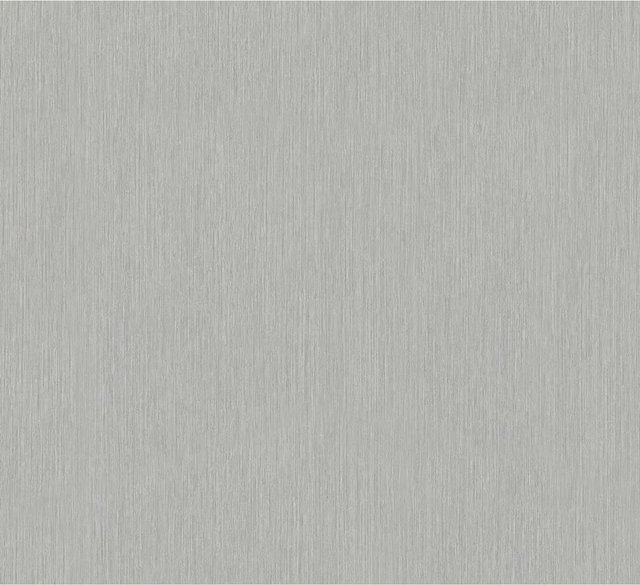 Marburg Vliestapete Papis Loveday Uni Grau-Beige FSC - Bild 1