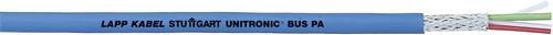 LAPP UNITRONIC BUS Busleitung 1 x 2 x 1mm² Blau Meterware - Bild 1