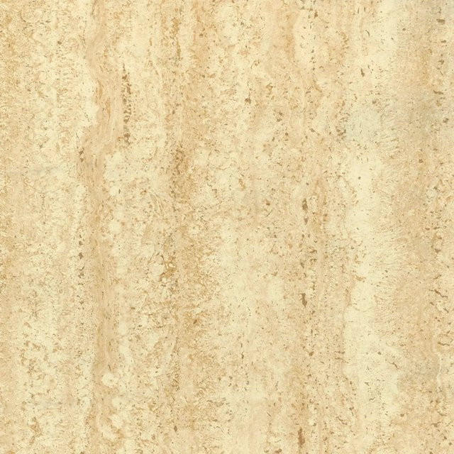 d-c-fix Klebefolie Fontana Beige Breite: 45 cm, Länge: 200 cm - Bild 1