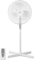 LIFE E10 SF Ventilator - Bild 1