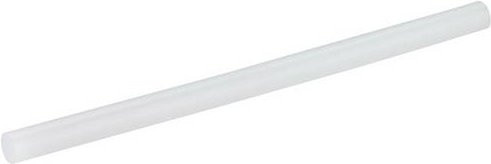Metabo Heißklebesticks Weiß, 26 Stück, 560 g, 11 mm Durchmesser, lösungsmittelfrei - Bild 1