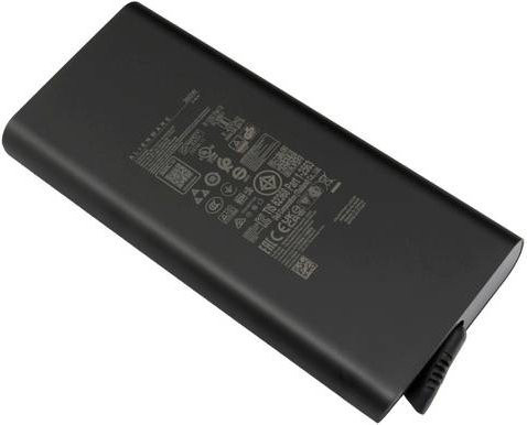 Dell Notebook-Netzteil 0Y7YW7 in Schwarz, 360W, 19V, 18A mit Barrel-Plug (Refurbished) - Bild 1