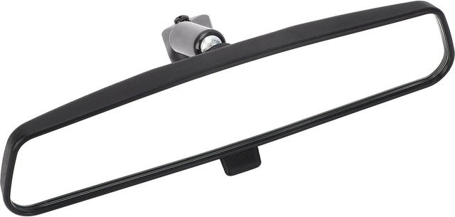 KaiSai Innenrückspiegel KD53-69-220B in Schwarz als Ersatz für Mazda 3 CX-3 CX-5 MX-5 - Bild 1
