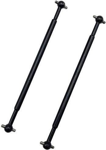 Reely RE-8378424 Ersatzteil Antriebswellen Vorne Strong - Bild 1