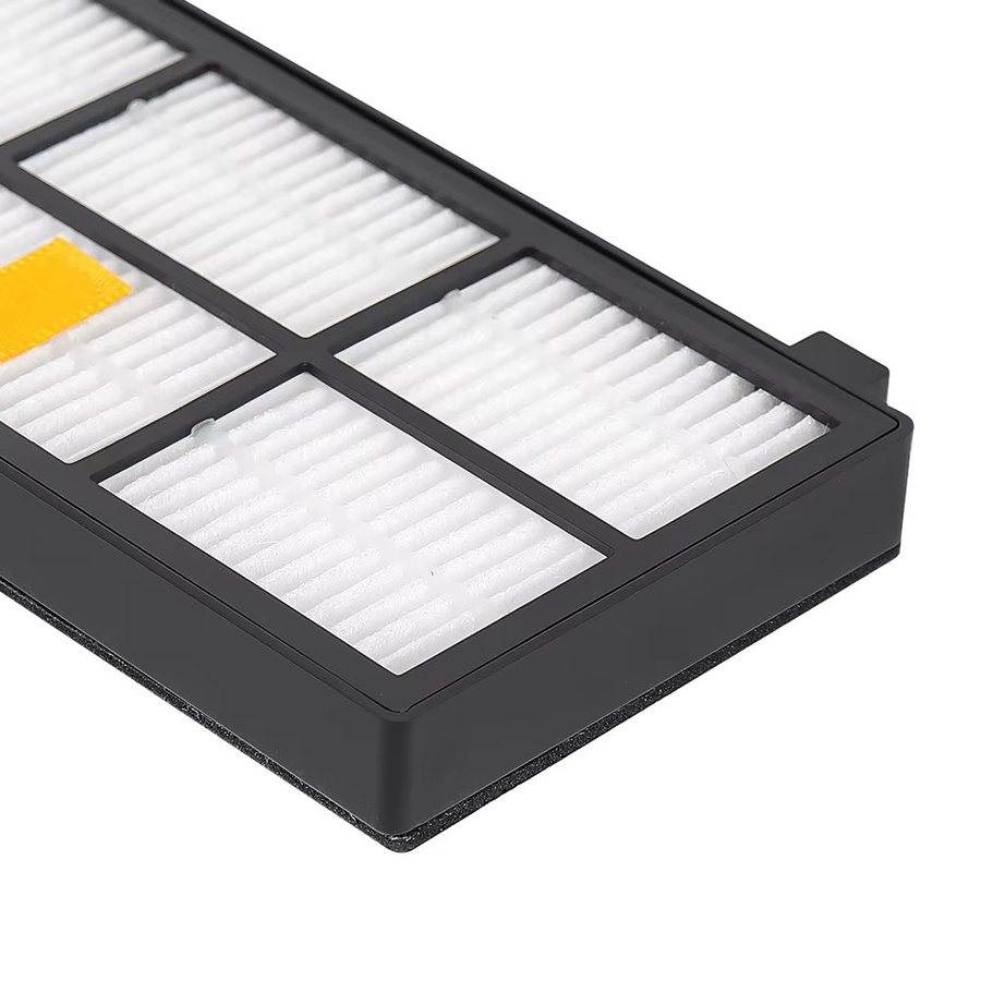 HEPA-Filter für iRobot Roomba 800 und 900 Serie in Weiß - Bild 5