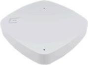 Extreme Networks AP3000 Accesspoint Wi-Fi 6E Tri-Band mit Bluetooth und ZigBee in Weiß (AP3000-WW) - Bild 1