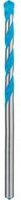 Bosch Expert CYL-9 MultiConstruction Mehrzweckbohrer mit Carbide-Spitze, Durchmesser: 8 mm - Bild 1