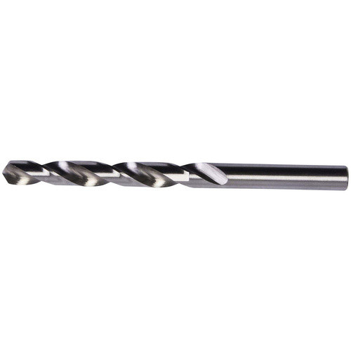 Connex Profi-Drill Metallbohrer aus Stahl in Silber, Durchmesser: 10 mm - Bild 2