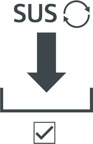 Siemens 6AV6381-1KA00-0AX5 SPS-Software Download-Code - Bild 1