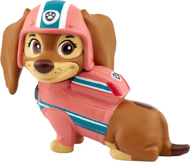 tonies PAW Patrol Liberty Hörfigur - Bild 2